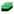 ElhiTech