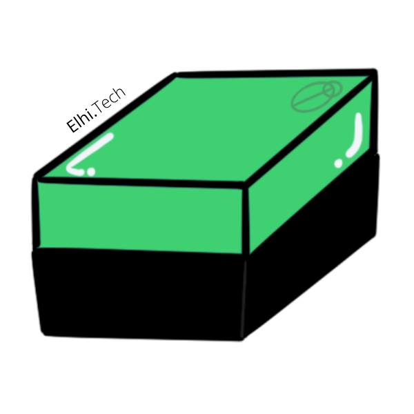 Elitech