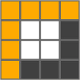 Nonogram World