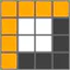 Nonogram World