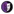 Noliforsaken