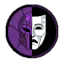 Noliforsaken