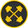 X-ercise