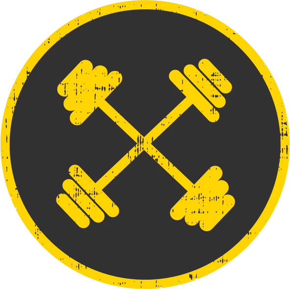 X-ercise