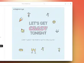 Wishgram gallery image