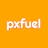 Pxfuel