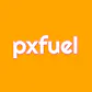 Pxfuel