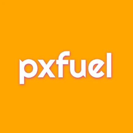 Pxfuel