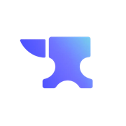 LetterForge