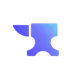 LetterForge