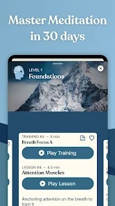 Fitmind media 3