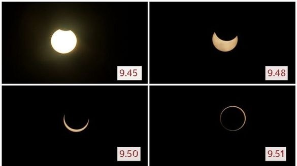 Asianet News gallery image