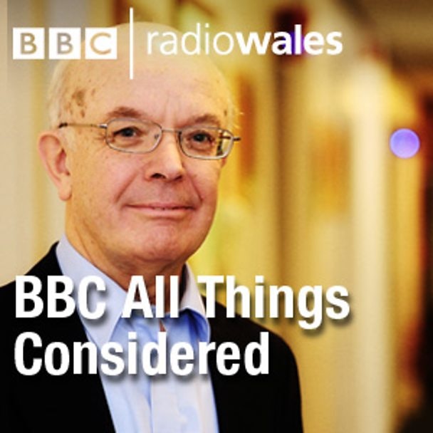 BBC All Things Considered - Christmas Refugees: The Most Difficult Time of the Year