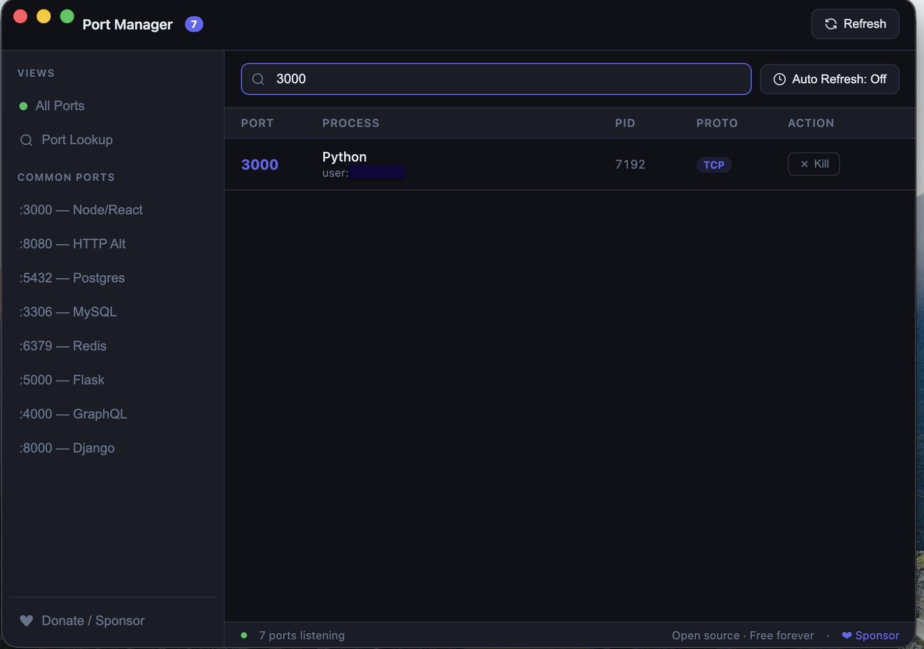 GitHub gallery image