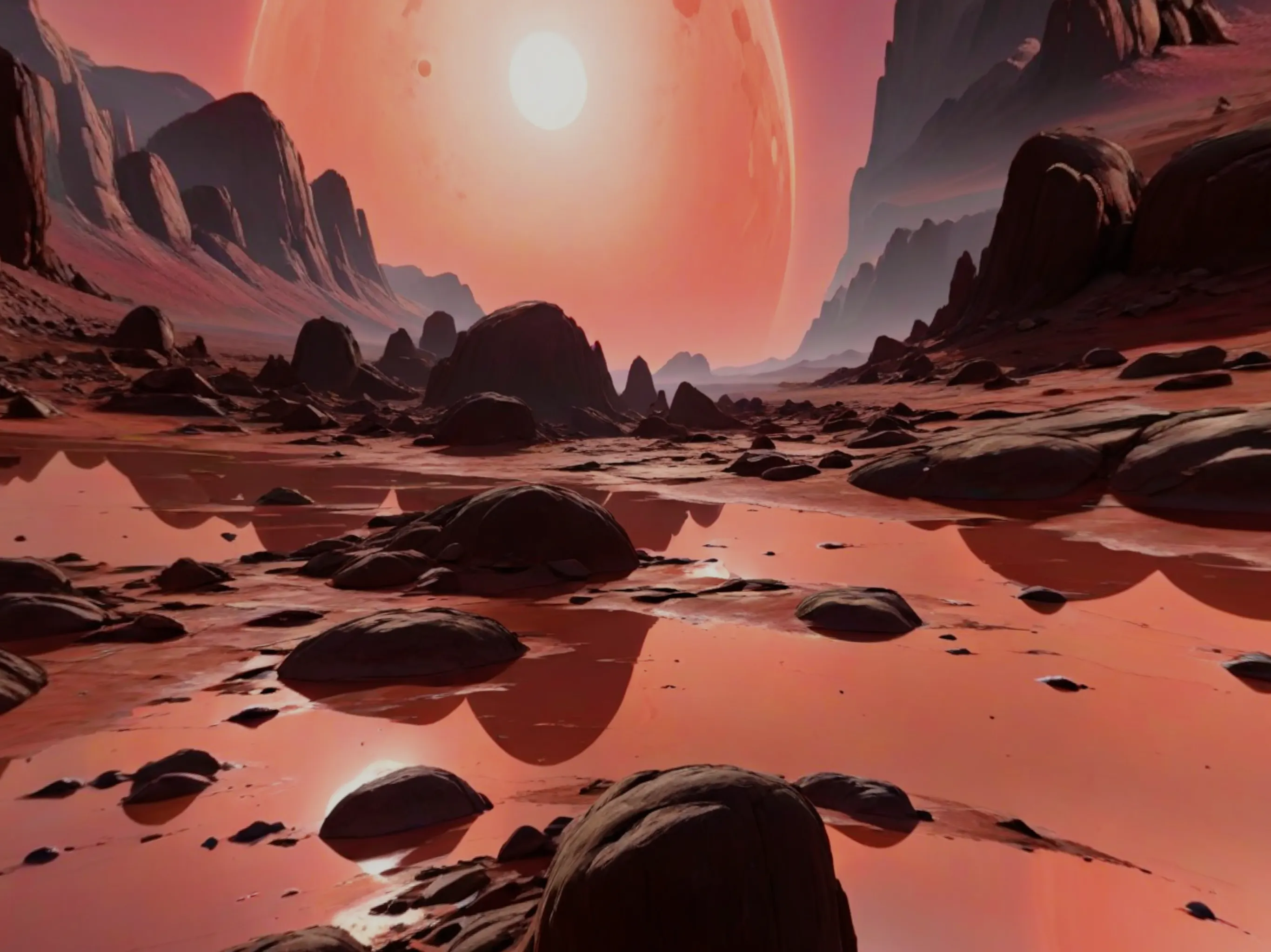 ExoView gallery image