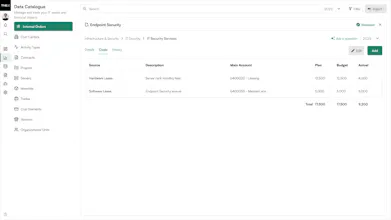 T-NEX Controlling gallery image