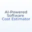 AI-Powered Software Cost Estimator