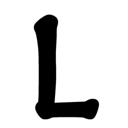 MacLinguist