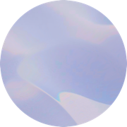 PitchDrop.ai