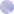 PitchDrop.ai