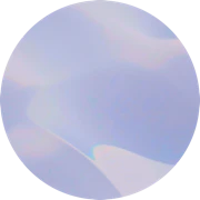 PitchDrop.ai