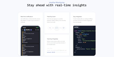 Sparkly gallery image
