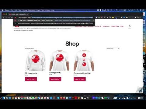 Google Ads ROI Optimizer gallery image