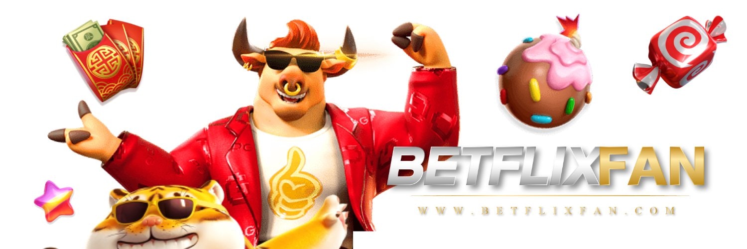 Betflix media 1