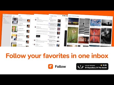 Follow gallery image