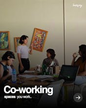 Hamsey gallery image