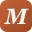Minoa