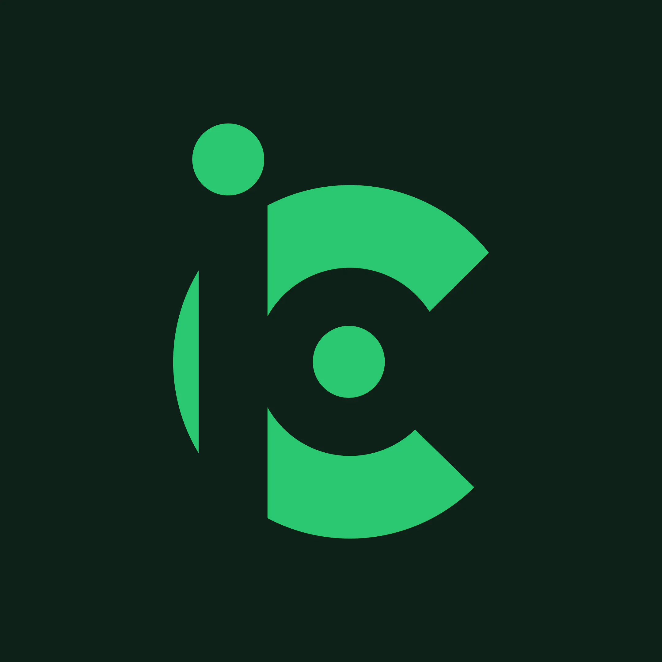 Inner Circle
