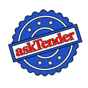 askTender