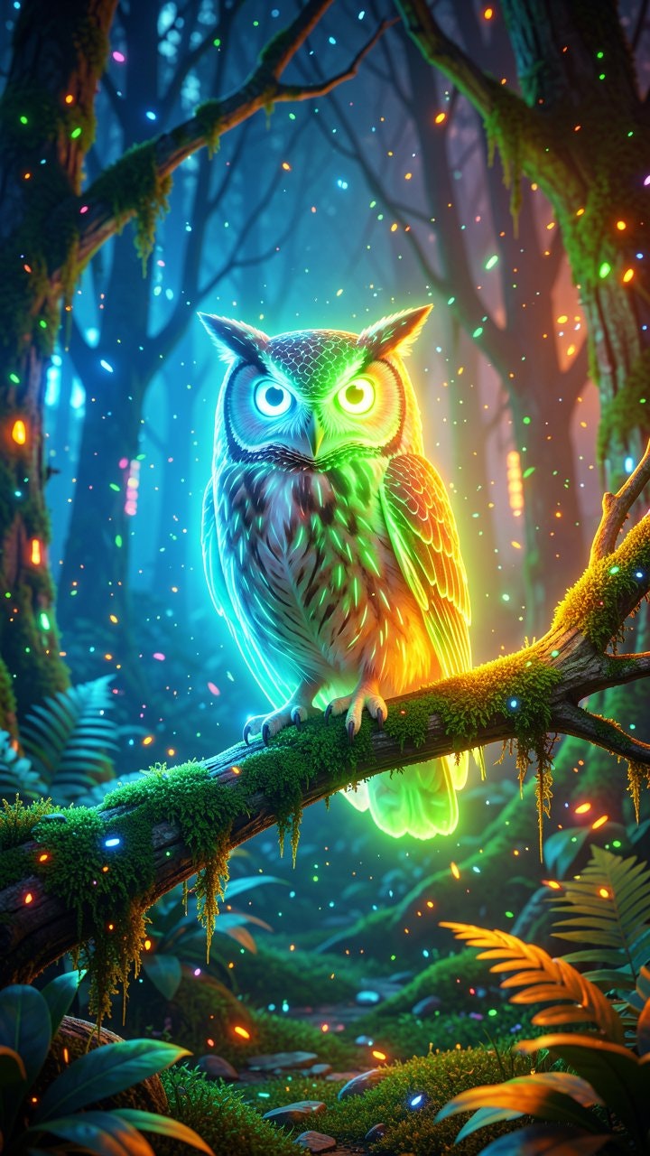 CodingBugLabs gallery image