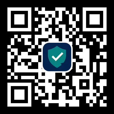 veripuase don't get scammed ever again. gallery image