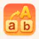 LexiCombo for iOS