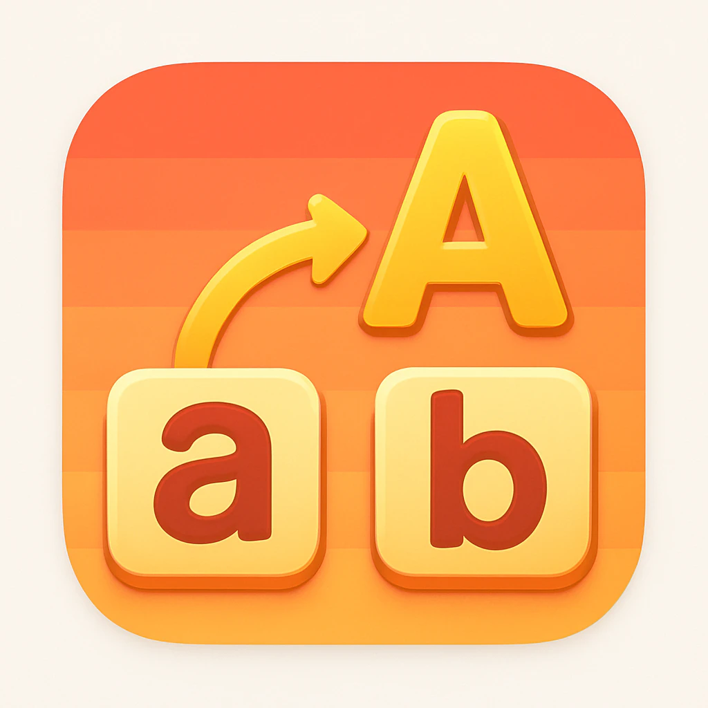 LexiCombo for iOS