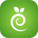 EverlyWell