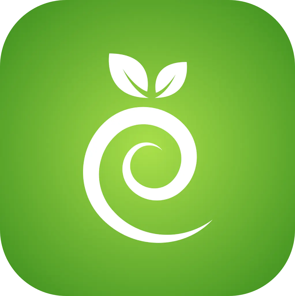 EverlyWell