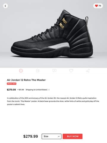 Kixify  gallery image