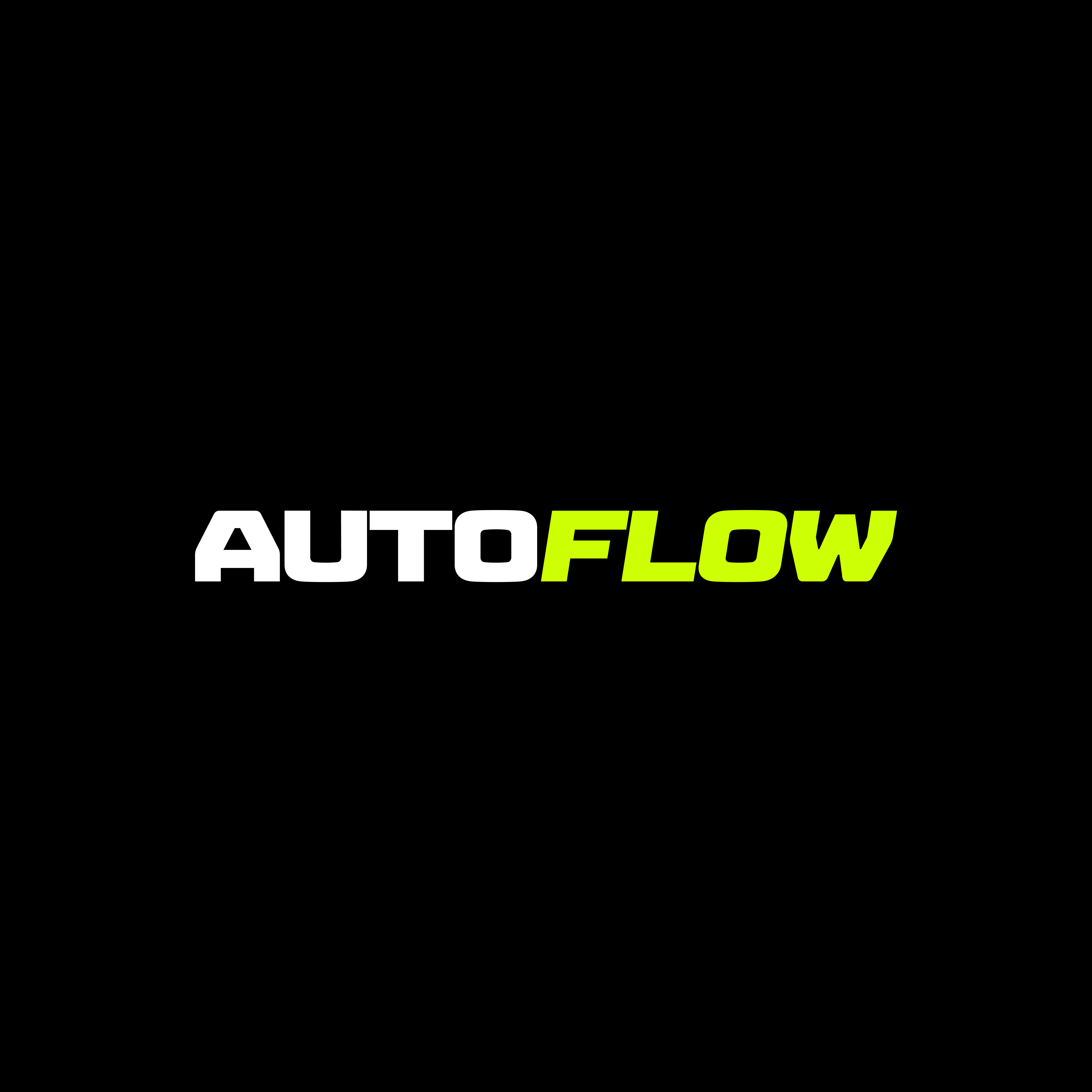 Autoflow