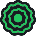 Mimiq