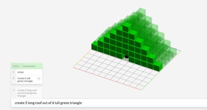 iOlite - Anyone Can Write Smart Contracts gallery image