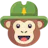 CampChimp