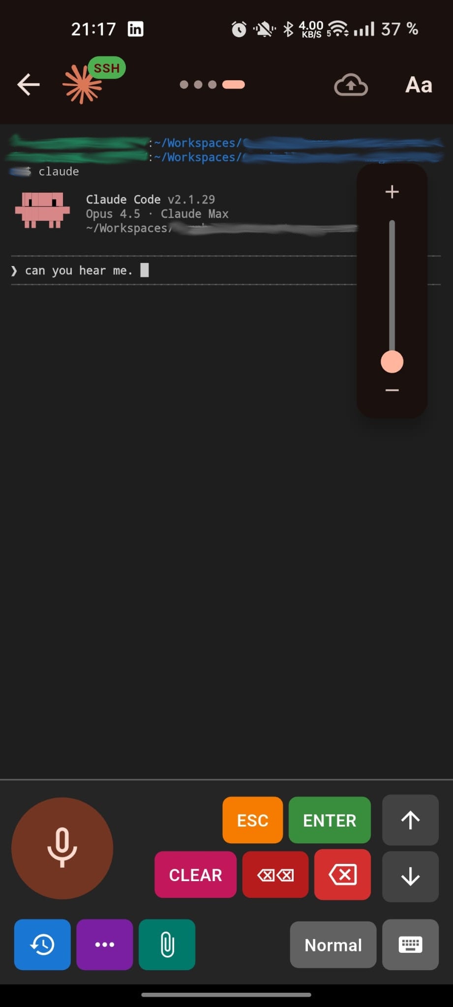 AIPilot gallery image