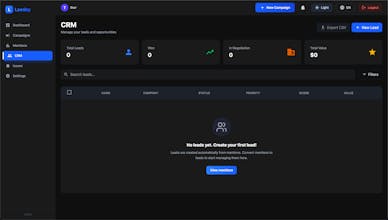 Leedsy gallery image