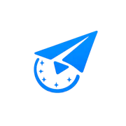 Sent2X logo