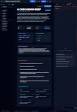 GitLens AI gallery image