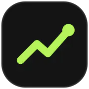 AuditCRO logo