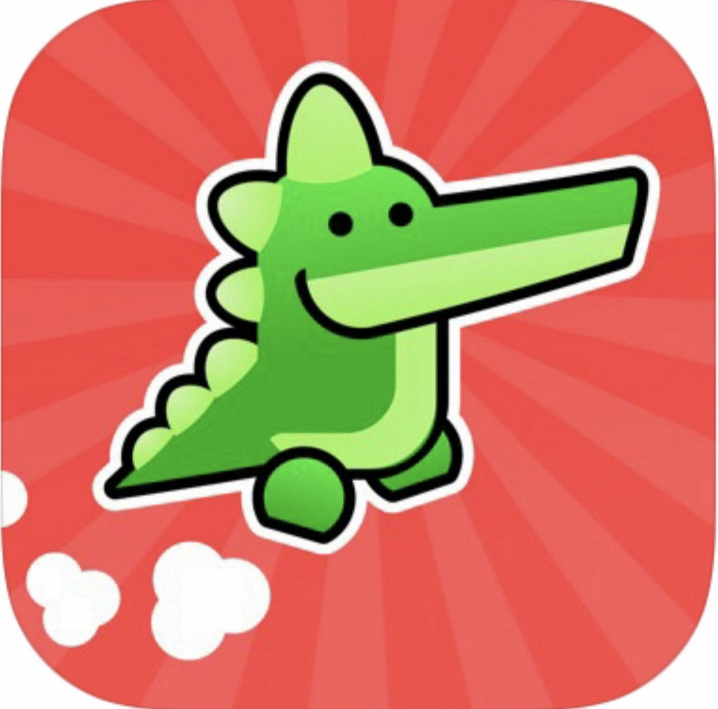 Safari Forever w/ level Editor gallery image